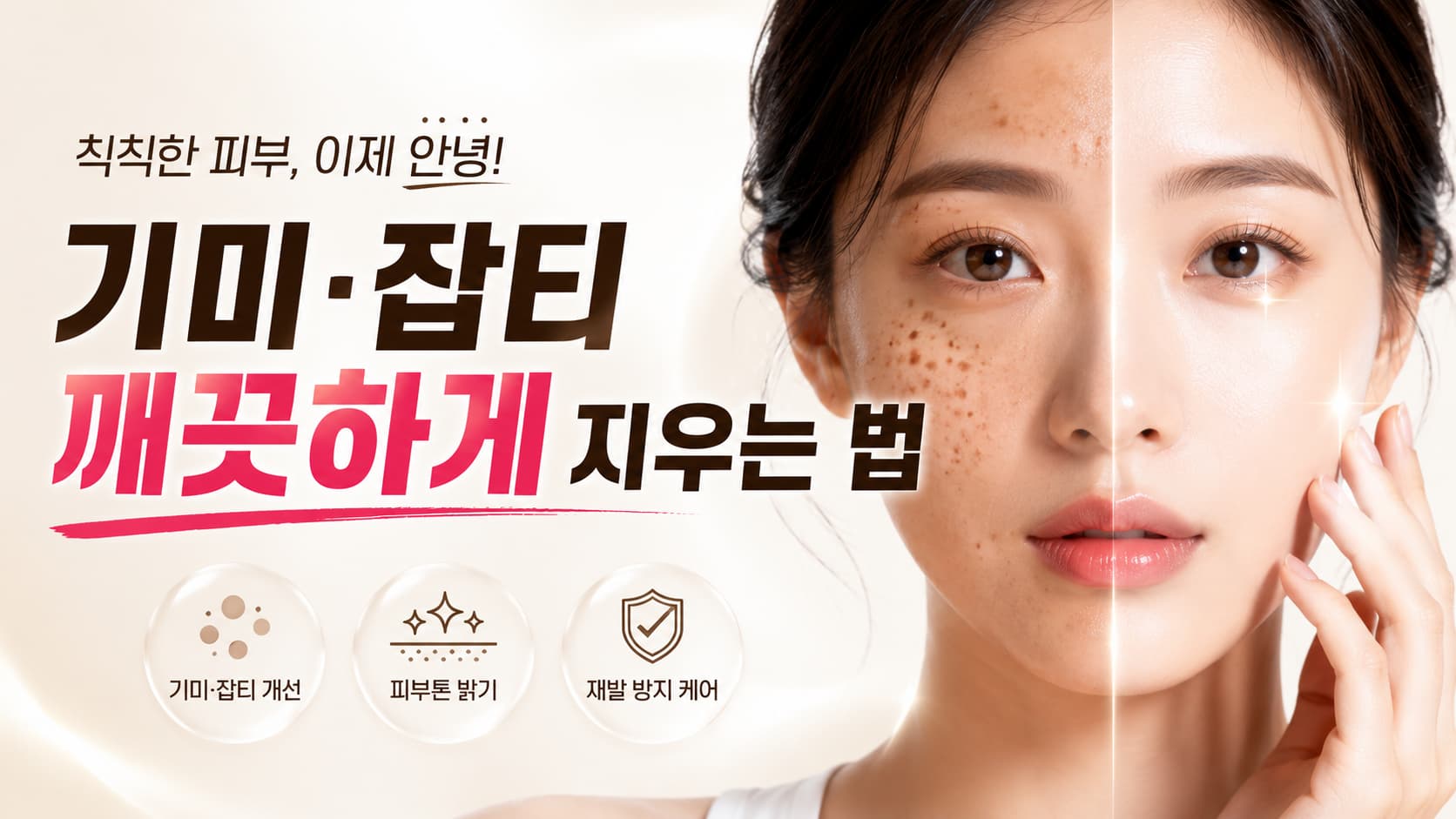 🌸 피코레이저 가격이 5만원부터 50만원까지? 같은 '기미 치료'인데 왜 병원마다 이렇게 다를까요?