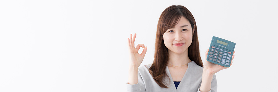 急な出費に最短当日対応|無担保ローンの安全な選び方