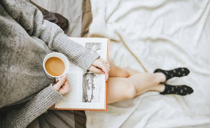 Spending Another Weekend Alone? How Singles Are Meeting New People Without Making It Awkward