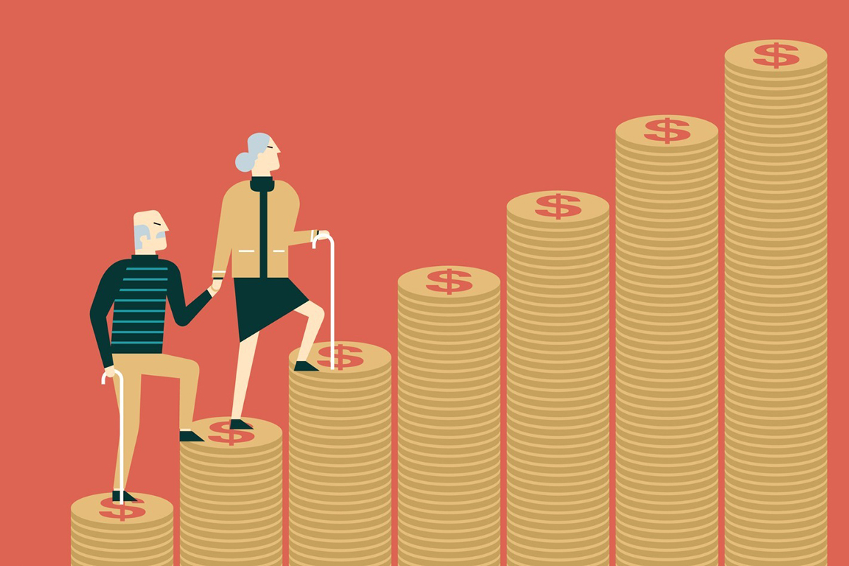 Retirement Planning