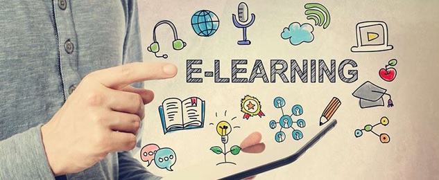 📊Learn English Online: Flexible Courses to Improve Communication and Career Opportunities