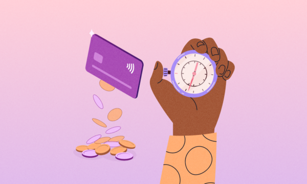 Kreditkarte beantragen – Einfache Online-Anträge, Sparkasse & Klarna | Kostenlose Angebote