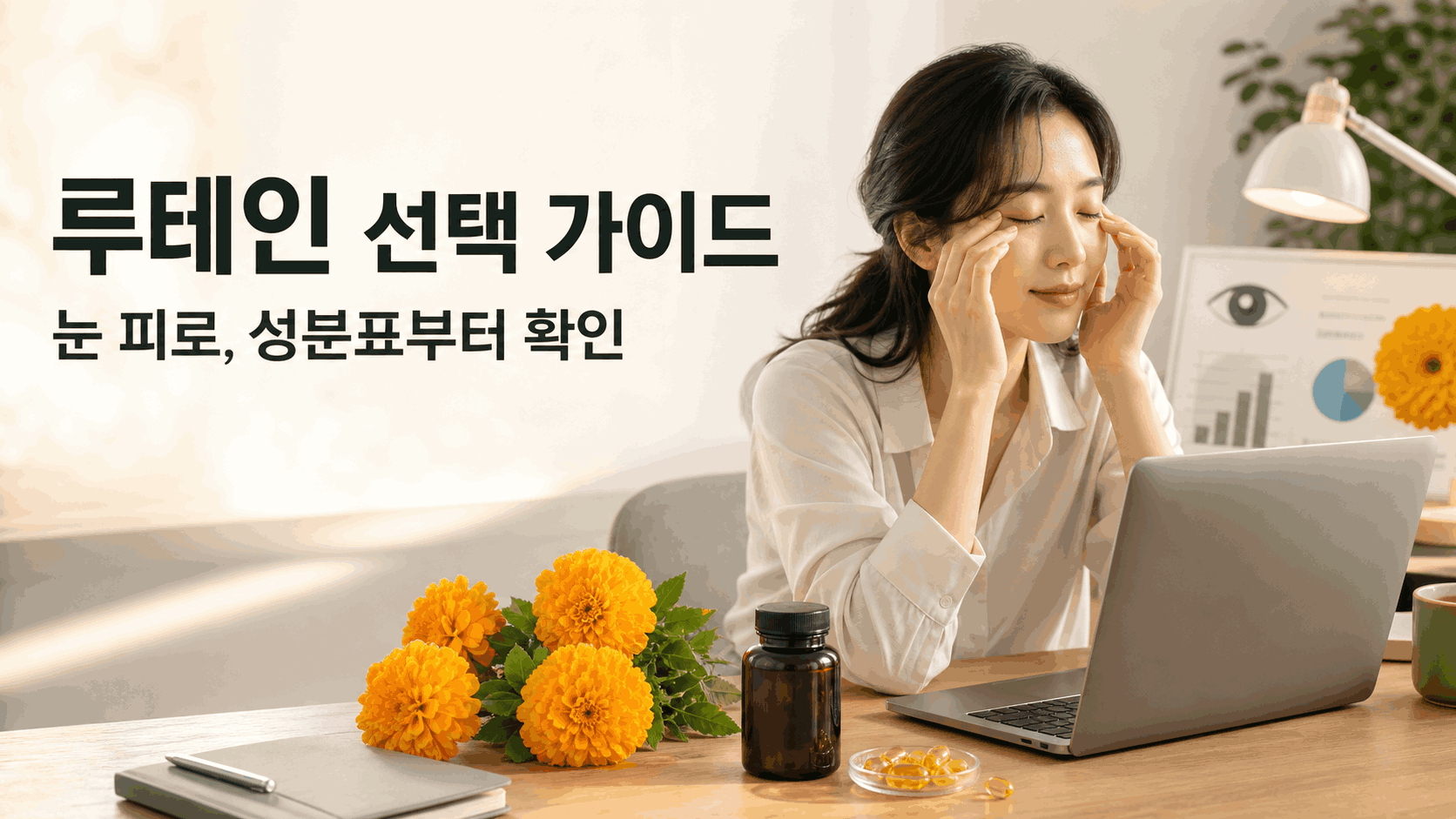 π 루ν
μΈ μ ν κ°μ΄λ β λμ΄ νΌκ³€ν λ μ무 μ νμ΄λ κ³ λ₯΄λ©΄ λμΉλ κΈ°μ€μ΄ μμ΅λλ€